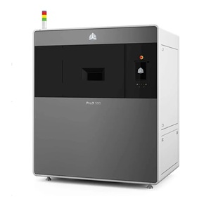принтер 3D Systems ProX 500