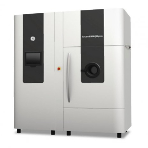 принтер Arcam-Q20