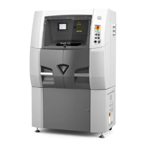 принтер 3D Systems ProX 100