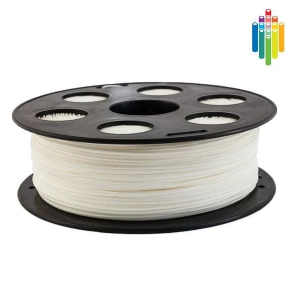pla-plastik-dlya-3d-printera-bestfilament-belyj-1.75-1 pla-пластик-для-3d-принтера-bestfilament-белый-1.75-1