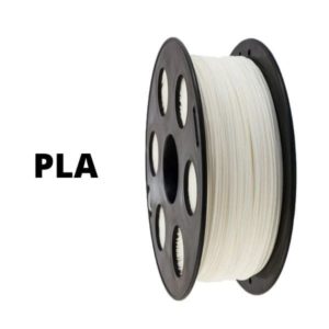 pla-пластик-для-3d-принтера-bestfilament-белый-1.75