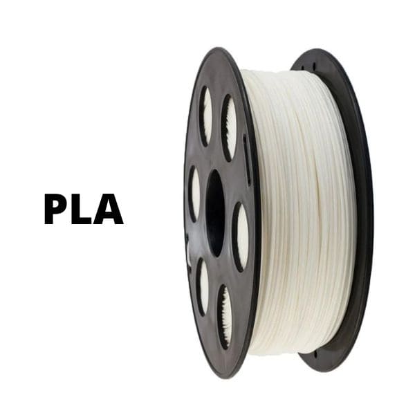pla-пластик-для-3d-принтера-bestfilament-белый-1.75