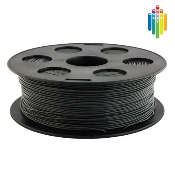 pla-plastik-dlya-3d-printera-bestfilament-chernyj-1.75-1 pla-пластик-для-3d-принтера-bestfilament-черный-1.75-1