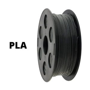 pla-пластик-для-3d-принтера-bestfilament-черный-1.75