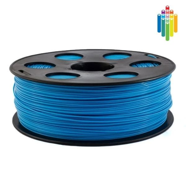 pla-plastik-dlya-3d-printera-bestfilament-goluboj-1.75-1 pla-пластик-для-3d-принтера-bestfilament-голубой-1.75-1