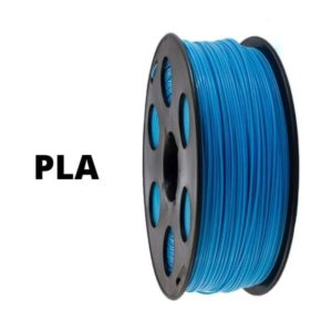 pla-пластик-для-3d-принтера-bestfilament-голубой-1.75