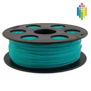 pla-пластик-для-3d-принтера-bestfilament-изумрудный-1.75-1
