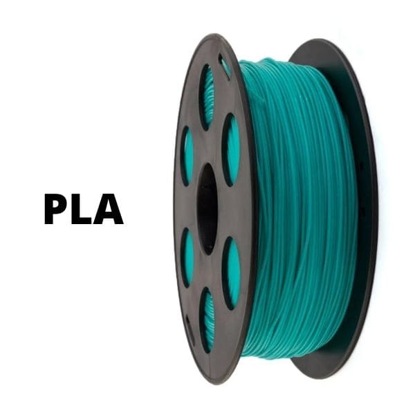 pla-пластик-для-3d-принтера-bestfilament-изумрудный-1.75