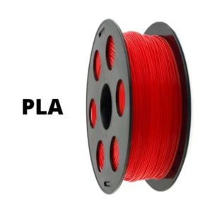 pla-пластик-для-3d-принтера-bestfilament-красный-1.75