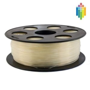 pla-plastik-dlya-3d-printera-bestfilament-natural'nyj-1.75-1