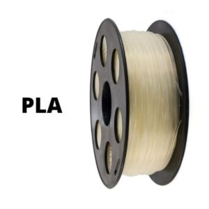 pla-plastik-dlya-3d-printera-bestfilament-natural'nyj-1.75