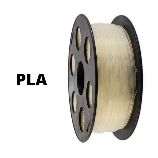 pla-plastik-dlya-3d-printera-bestfilament-natural'nyj-1.75