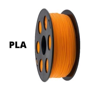 pla-пластик-для-3d-принтера-bestfilament-оранжевый-1.75