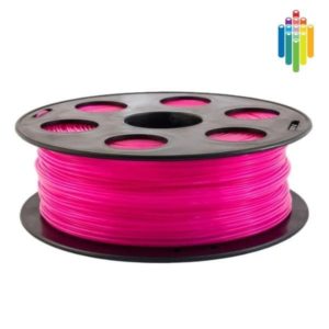 pla-пластик-для-3d-принтера-bestfilament-розовый-1.75-1