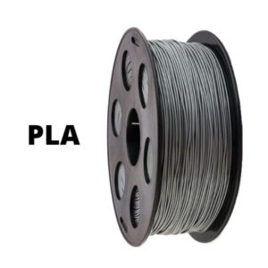 pla-пластик-для-3d-принтера-bestfilament-серебристый-металлик-1.75