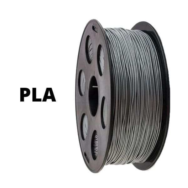 pla-пластик-для-3d-принтера-bestfilament-серебристый-металлик-1.75
