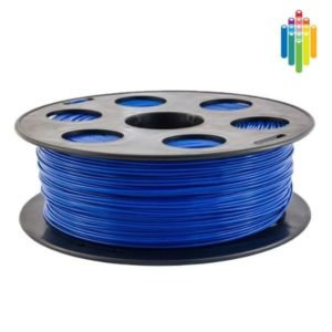 pla-пластик-для-3d-принтера-bestfilament-синий-1.75-1