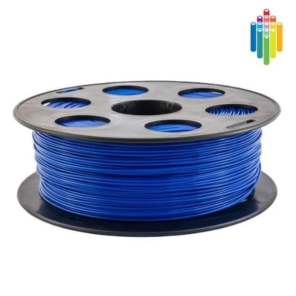 pla-plastik-dlya-3d-printera-bestfilament-sinij-1.75-1 pla-пластик-для-3d-принтера-bestfilament-синий-1.75-1