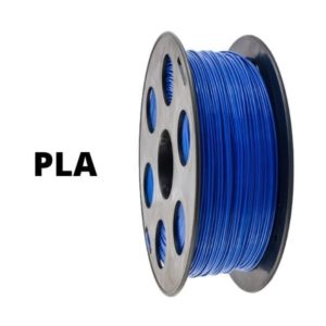 pla-пластик-для-3d-принтера-bestfilament-синий-1.75