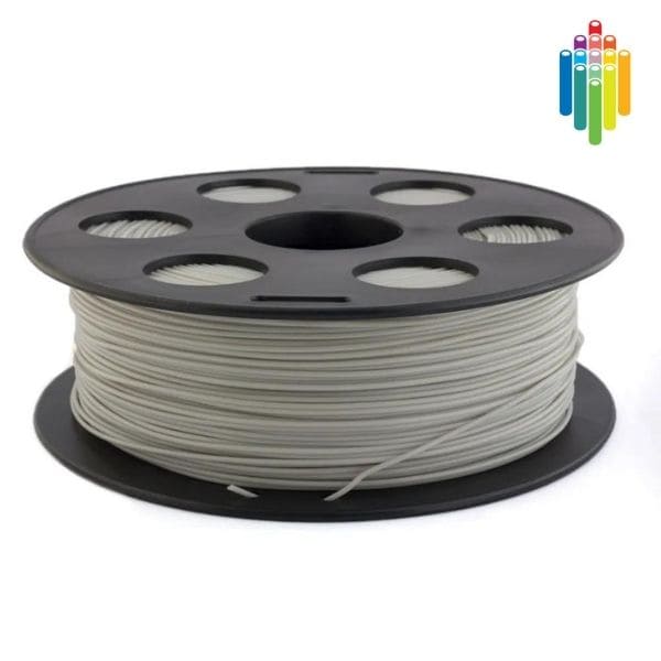 pla-plastik-dlya-3d-printera-bestfilament-svetlo-seryj-1.75-1 pla-пластик-для-3d-принтера-bestfilament-светло-серый-1.75-1