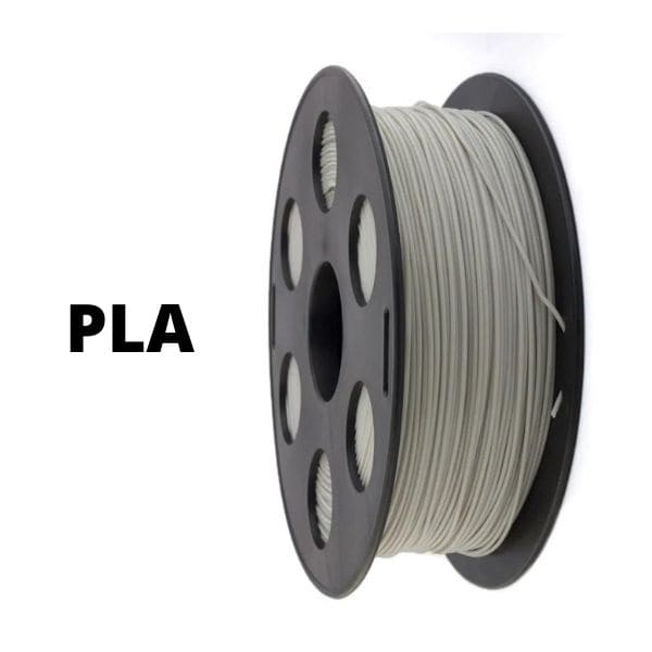 pla-пластик-для-3d-принтера-bestfilament-светло-серый-1.75
