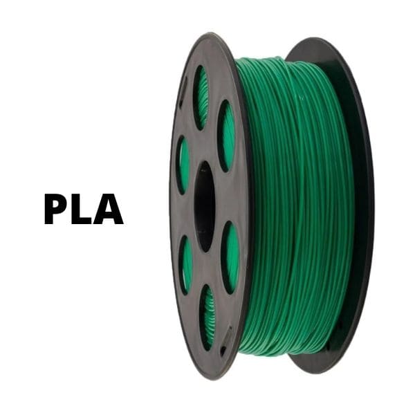 pla-пластик-для-3d-принтера-bestfilament-зеленый-1.75