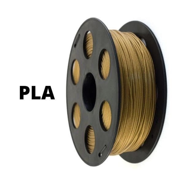 pla-пластик-для-3d-принтера-bestfilament-золотистый-металлик-1.75