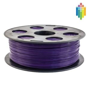 pla-plastik-dlya-3d-printera-bestfilament-fioletovyj-1.75-1