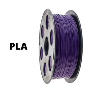 pla-plastik-dlya-3d-printera-bestfilament-fioletovyj-1.75