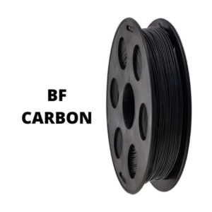 bfcarbon-plastik-dlya-3d-pechati-bestfilament-chernyj-1.75