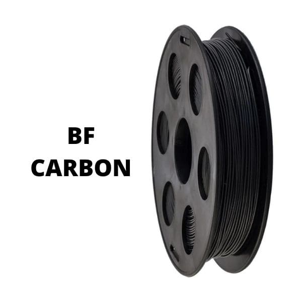 bfcarbon-plastik-dlya-3d-pechati-bestfilament-chernyj-1.75