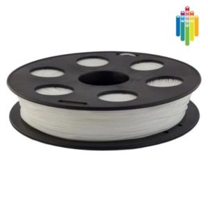 bflex-пластик-для-3d-печати-bestfilament-белый-1.75-05