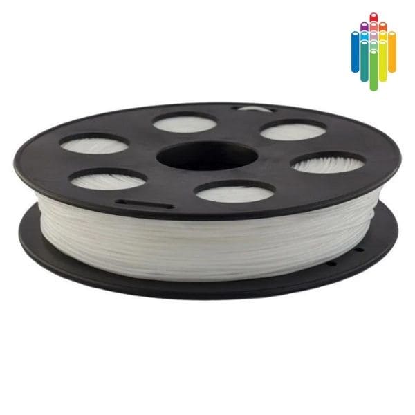 bflex-пластик-для-3d-печати-bestfilament-белый-1.75-05