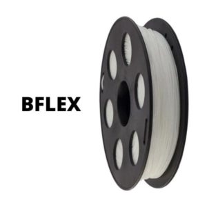 bflex-пластик-для-3d-печати-bestfilament-белый-1.75