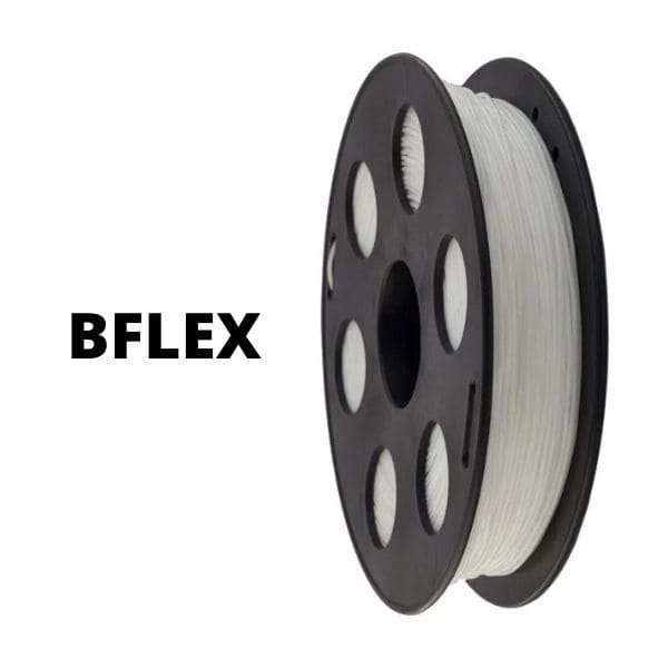 bflex-пластик-для-3d-печати-bestfilament-белый-1.75