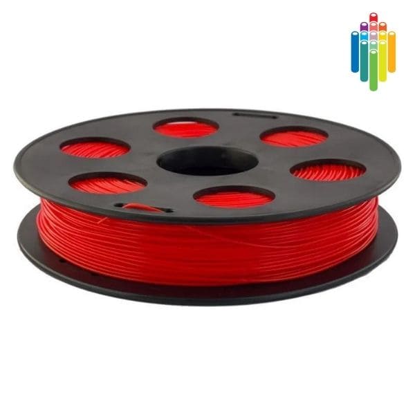 bflex-пластик-для-3d-печати-bestfilament-красный-1.75-05