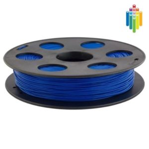 bflex-пластик-для-3d-печати-bestfilament-синий-1.75-05