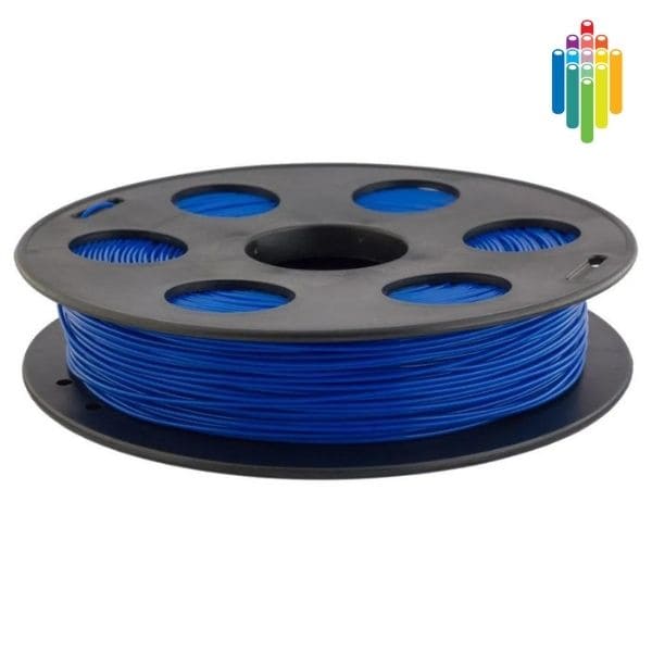 bflex-пластик-для-3d-печати-bestfilament-синий-1.75-05