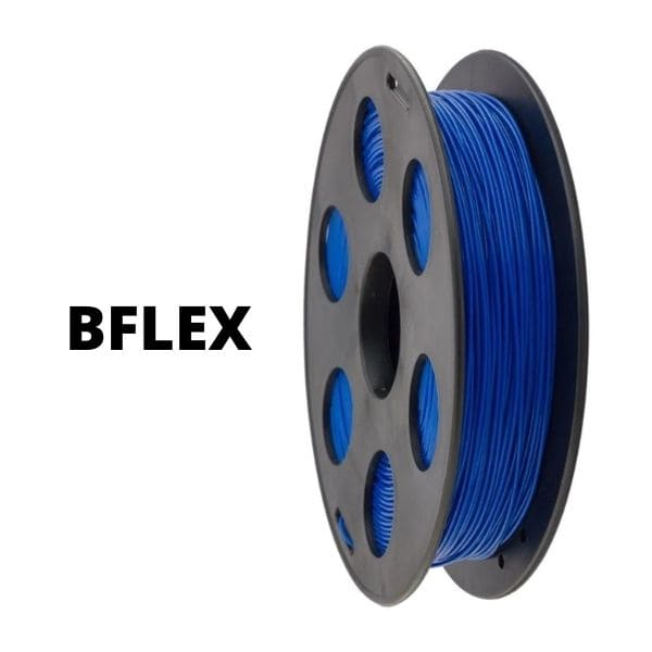 bflex-пластик-для-3d-печати-bestfilament-синий-1.75