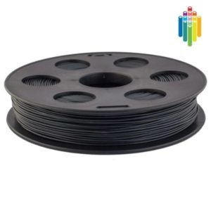bflex-пластик-для-3d-печати-bestfilament-темно-серый-1.75-05