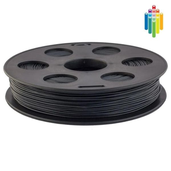 bflex-пластик-для-3d-печати-bestfilament-темно-серый-1.75-05