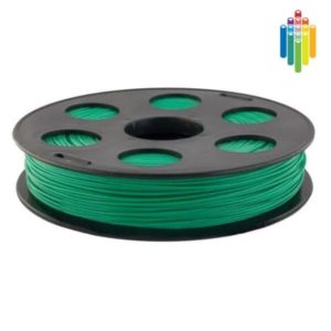bflex-пластик-для-3d-печати-bestfilament-зеленый-1.75-05