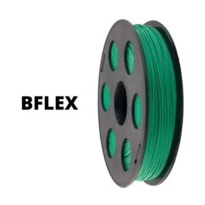 bflex-пластик-для-3d-печати-bestfilament-зеленый-1.75