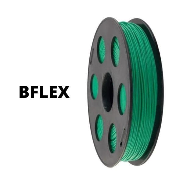 bflex-пластик-для-3d-печати-bestfilament-зеленый-1.75