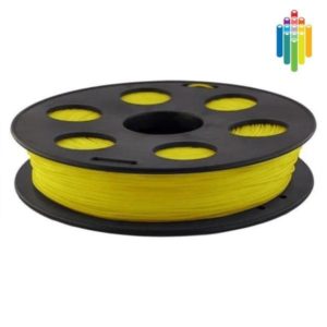 bflex-пластик-для-3d-печати-bestfilament-желтый-1.75-05