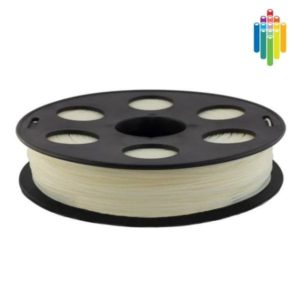 bfnylon-пластик-для-3d-печати-bestfilament-натуральный-1.75-05