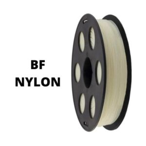 bfnylon-пластик-для-3d-печати-bestfilament-натуральный-1.75