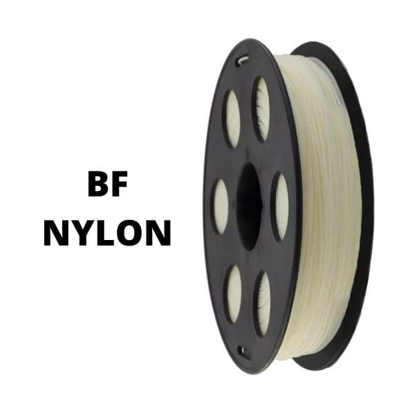 bfnylon-пластик-для-3d-печати-bestfilament-натуральный-1.75