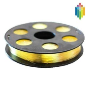 pva-пластик-для-3d-печати-bestfilament-натуральный-1.75-05