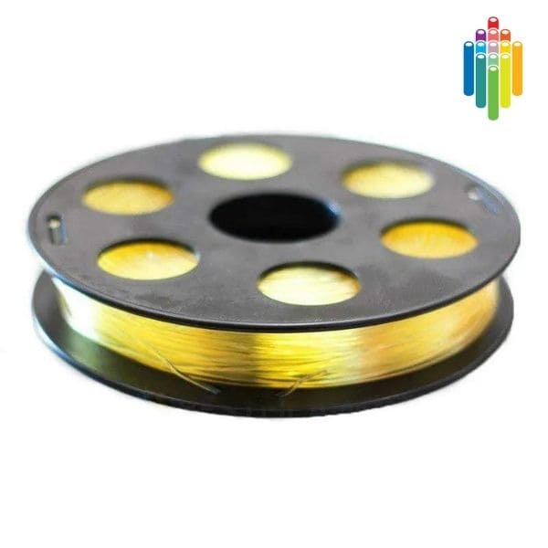 pva-пластик-для-3d-печати-bestfilament-натуральный-1.75-05
